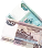 vlk.tripplite-fix.ru | Акция сервиса. Платим 1500 рублей за ремонт техники Tripp Lite в Владикавказе